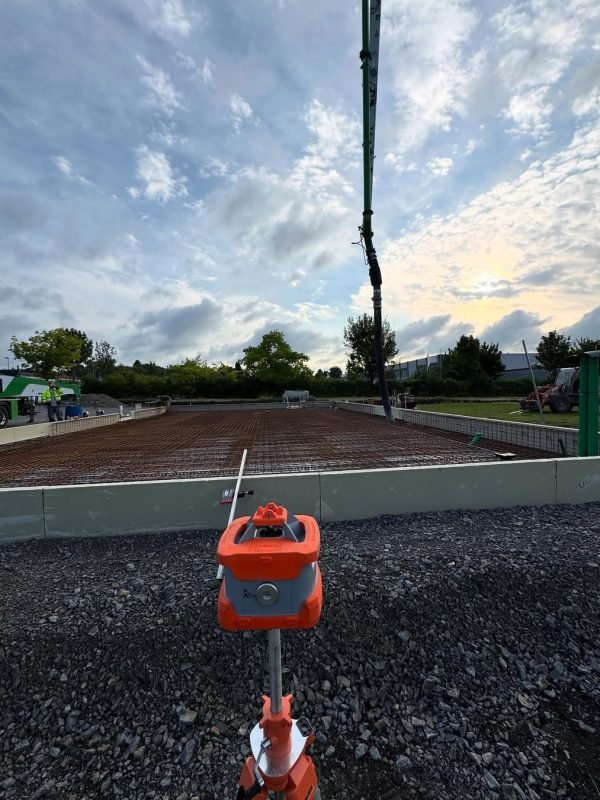 504521025_18277558033283707_5946341316828975996_n